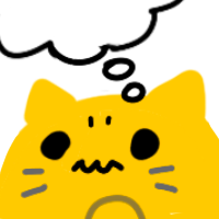 blobcat_muzukashi_thinking