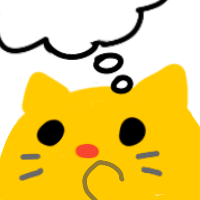 blobcat_tabun_thinking